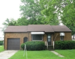 1105 N Otter Creek Rd Streator, IL 61364 - Image 1557317