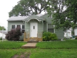 708 N Monroe St Streator, IL 61364 - Image 1557321