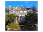 4494 Stella Drive Atlanta, GA 30327 - Image 1557378