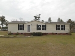 1829 Arco Cir Stedman, NC 28391 - Image 1557336