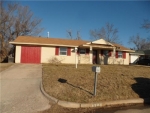 1700 Symphony Ln Oklahoma City, OK 73130 - Image 1557339