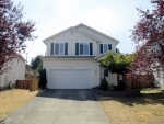 6230 71St Avenue Ct W University Place, WA 98467 - Image 1557312