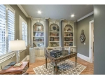 125 Ardsley Lane Alpharetta, GA 30005 - Image 1557374