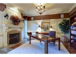 6057 Heards Drive Atlanta, GA 30328 - Image 1557381