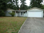 5307 Oxalis Drive West University Place, WA 98467 - Image 1557314