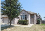 237 W Willow Creek Dr Red Oak, TX 75154 - Image 1557308