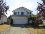 6230 71st Avenue Court W University Place, WA 98467 - Image 1557315