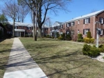 190 Knickerbocker Rd Apt 11 Englewood, NJ 07631 - Image 1557358