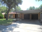 2344 Highwood Dr Dallas, TX 75228 - Image 1557306