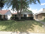 1613 Hackamore St Mesquite, TX 75149 - Image 1557307