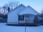 1039 Parkwood Ave Ypsilanti, MI 48198 - Image 1557345