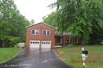 13056 Michie Ct Woodbridge, VA 22192 - Image 1557364