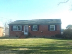 18 Duncan Dr Hampton, VA 23663 - Image 1557363