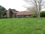 4135 Tate Springs Rd Big Stone Gap, VA 24219 - Image 1557362