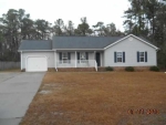 2598 Pinewood Home Dr Pink Hill, NC 28572 - Image 1557366