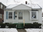 6487 Plainview Ave Detroit, MI 48228 - Image 1557349