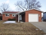 28474 Newport Dr Warren, MI 48088 - Image 1557344