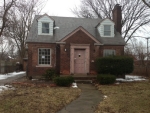 14949 Coyle St Detroit, MI 48227 - Image 1557341