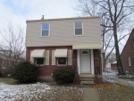 15013 Charles R Ave Eastpointe, MI 48021 - Image 1557340