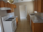 16761 Kenwood Ct Unit 11 Roseville, MI 48066 - Image 1557346