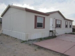 5228 Sioux Trail Las Cruces, NM 88012 - Image 1557351