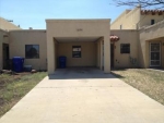 1694 Ebony Ave Las Cruces, NM 88001 - Image 1557356