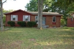 193 Becklea Dr Madison, TN 37115 - Image 1557406