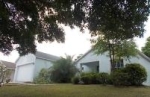 4205 Jade Lane Valrico, FL 33594 - Image 1557476