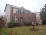 1221 Quaise Moor East Antioch, TN 37013 - Image 1557405