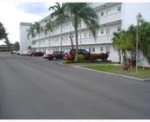 600 NE 2ND ST # 109 Dania, FL 33004 - Image 1557417