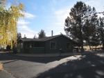 19189 Dayton Road Bend, OR 97701 - Image 1557446