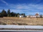 LOT 1 BAPTIST WY Bend, OR 97702 - Image 1557448