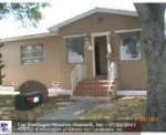 215 SW 5TH ST Dania, FL 33004 - Image 1557416