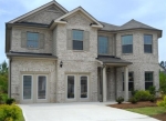 504 Silver Oak Drive Dallas, GA 30132 - Image 1557401