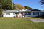 2014 E Lumsden Rd Valrico, FL 33594 - Image 1557479