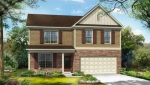 274 Ryans Point Dallas, GA 30132 - Image 1557402