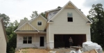 408 Hawthorne Ridge Circle Dallas, GA 30132 - Image 1557403