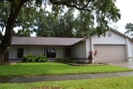 1918 Bow Ct Valrico, FL 33594 - Image 1557475