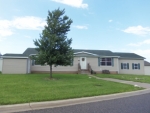 11775 Knollcrest Ct. South Lyon, MI 48178 - Image 1557494