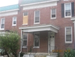 208s Tremont Road Baltimore, MD 21229 - Image 1557468