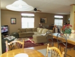 11085 Aspen Ct. #524 South Lyon, MI 48178 - Image 1557492