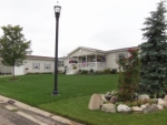 11199 Shady Grove Court South Lyon, MI 48178 - Image 1557495