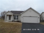 2086 Whitmore Dr Romeoville, IL 60446 - Image 1557407