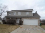 812 Ontario Dr Romeoville, IL 60446 - Image 1557408