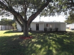 5315 3rd Street Ct W Bradenton, FL 34207 - Image 1557423