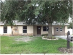 704 67th Avenue Ter W Bradenton, FL 34207 - Image 1557429