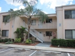 5310 26th St W Unit 2605 Bradenton, FL 34207 - Image 1557427