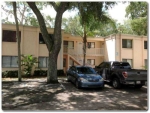 5310 26th St W Unit 2901 Bradenton, FL 34207 - Image 1557426