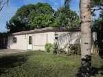 5736 2nd St W Bradenton, FL 34207 - Image 1557428