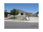 2528 Hightree St North Las Vegas, NV 89030 - Image 1557453